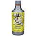 Melt Sgorgante 750 Ml - Foto miniatura 6
