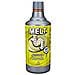Melt Sgorgante 750 Ml - Foto miniatura 8
