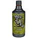 Melt Sgorgante 750 Ml - Foto miniatura 9