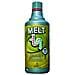 Melt Sgorgante 750 Ml - Foto miniatura 4