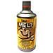Melt Sgorgante 750 Ml - Foto miniatura 5