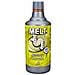 Melt Sgorgante 750 Ml - Foto miniatura 7