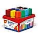 conf. 144 Schoolpack Giotto Turbo Color 523800 - Foto miniatura 1
