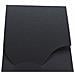 Cartelle Portafoto fino 5 x 7 cm Colore Nero - Foto miniatura 1