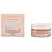 Radical Firmness Soin Quotidien Fermeté 50 Ml Ne-71207 - Foto miniatura 1