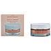 Radical Firmness Soin Quotidien Fermeté 50 Ml Ne-71207 - Foto miniatura 4