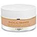 Radical Firmness Soin Quotidien Fermeté 50 Ml Ne-71207 - Foto miniatura 2