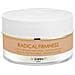 Radical Firmness Soin Quotidien Fermeté 50 Ml Ne-71207 - Foto miniatura 6
