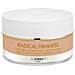 Radical Firmness Soin Quotidien Fermeté 50 Ml Ne-71207 - Foto miniatura 5