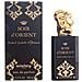 Soir D'orient Edp Vaporizador 50 Ml - Foto miniatura 5