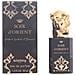 Soir D'orient Edp Vaporizador 50 Ml - Foto miniatura 1