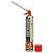 Schiuma Antifuoco Ei240 Rf5 Ml750 Poliuretanica Ignifuga - Foto miniatura 2