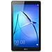 Tablet MediaPad T3 Grigio 7" Quad Core Memoria 8 GB +Slot MicroSD Wi-Fi - 3G Fotocamera 2Mpx Android -  - Foto miniatura 1