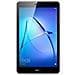 Tablet MediaPad T3 Grigio 7" Quad Core Memoria 8 GB +Slot MicroSD Wi-Fi - 3G Fotocamera 2Mpx Android -  - Foto miniatura 4