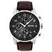 Orologio Da Uomo 1513494 - Navigator (zh010a) - In Ordine - Foto miniatura 4