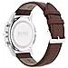 Orologio Da Uomo 1513494 - Navigator (zh010a) - In Ordine - Foto miniatura 5