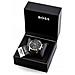 Orologio Da Uomo 1513494 - Navigator (zh010a) - In Ordine - Foto miniatura 6