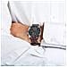 Orologio Da Uomo 1513494 - Navigator (zh010a) - In Ordine - Foto miniatura 7