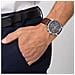 Orologio Da Uomo 1513494 - Navigator (zh010a) - In Ordine - Foto miniatura 8