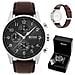 Orologio Da Uomo 1513494 - Navigator (zh010a) - In Ordine - Foto miniatura 10