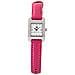 Girls Communion Orologi Bambini 1781531 - Foto miniatura 1