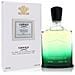 Original Vetiver 100ml Vapo Millesime - Foto miniatura 2
