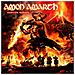 Amon Amarth - Surtur Rising  - Foto miniatura 1
