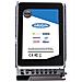 SSD 480 GB 2.5'' Interfaccia SATA  - Foto miniatura 1