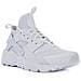 Scarpe Air Huarache Run Gs 847569100 Taglia 37,5 Colore Bianco - Foto miniatura 5