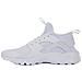 Scarpe Air Huarache Run Gs 847569100 Taglia 37,5 Colore Bianco - Foto miniatura 3