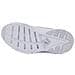 Scarpe Air Huarache Run Gs 847569100 Taglia 37,5 Colore Bianco - Foto miniatura 4
