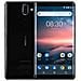 8 Sirocco 128 GB 4G / LTE Display 5.5" Slot Micro SD Fotocamera 12 Mpx Android Europa Nero - Foto miniatura 3
