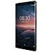 8 Sirocco 128 GB 4G / LTE Display 5.5" Slot Micro SD Fotocamera 12 Mpx Android Europa Nero - Foto miniatura 4
