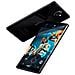 8 Sirocco 128 GB 4G / LTE Display 5.5" Slot Micro SD Fotocamera 12 Mpx Android Europa Nero - Foto miniatura 8