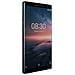 8 Sirocco 128 GB 4G / LTE Display 5.5" Slot Micro SD Fotocamera 12 Mpx Android Europa Nero - Foto miniatura 5