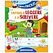 Monica Puggioni - Imparo a leggere e a scrivere - Foto miniatura 1