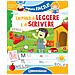 Monica Puggioni - Imparo a leggere e a scrivere - Foto miniatura 2
