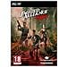 PC GAME - Jagged Alliance: Rage  - Foto miniatura 1