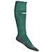 Calze Team Pro Player Abbigliamento Uomo Eu 37-40 - Foto miniatura 1