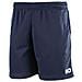 Pantaloni Akoni Short Junior Abbigliamento Ragazzi 6xs - Foto miniatura 1