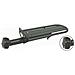 Trasportini Carrier Cm-01 Aluminium Adjustable Borse One Size - Foto miniatura 1