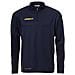 Tute Score 1/4 Zip Abbigliamento Ragazzi 140 - Foto miniatura 1