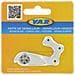 Deragliatori Derailleur Hanger Ktm Ricambi Dei Componenti Ref 69192 - Foto miniatura 1