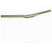 Manubri V2 Fatbar Lite 31.8 10mm Rise Componenti 31.8 X 760 Mm - Foto miniatura 1