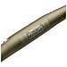 Manubri V2 Fatbar Lite 31.8 10mm Rise Componenti 31.8 X 760 Mm - Foto miniatura 2