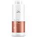 Fusion Intense Repair Conditioner 1000 Ml - Foto miniatura 4