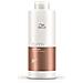 Fusion Intense Repair Conditioner 1000 Ml - Foto miniatura 3