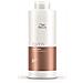 Fusion Intense Repair Conditioner 1000 Ml - Foto miniatura 2