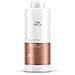 Fusion Intense Repair Conditioner 1000 Ml - Foto miniatura 1