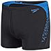 Pantaloncini Speedo Boom Splice Costumi Uomo Uk 30 - Foto miniatura 1